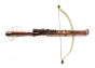 Ruegg  Armbrust Privat