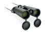 SWAROVSKI EL 10x42 WB