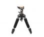 SLIK Mini-Sprint II Rucksackstativ