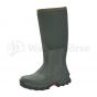 GATEWAY1 Woodbeater Stiefel bis -40C /+30C  18"  7mm  