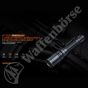 Fenix HT30R taktische Laser-Taschenlampe - Klasse 1 - 500 Lumen