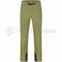 BLASER Venture 3L Hardshellhose oliv