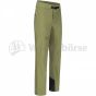 BLASER Venture 3L Hardshellhose oliv