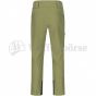 BLASER Venture 3L Hardshellhose oliv