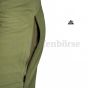 BLASER Venture 3L Hardshellhose oliv