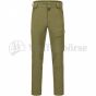 BLASER Resolution Robuste wetterfeste allround Hose grün
