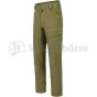 BLASER Resolution Robuste wetterfeste allround Hose grün