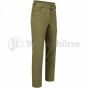 BLASER Resolution Robuste wetterfeste allround Hose grün