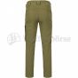 BLASER Resolution Robuste wetterfeste allround Hose grün