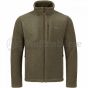 Blaser Outfits Fleece Jonathan