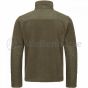 Blaser Outfits Fleece Jonathan