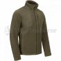 Blaser Outfits Fleece Jonathan