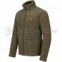 Blaser Outfits Fleece Jonathan