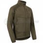 Blaser Outfits Kuno Fleece