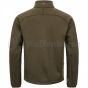 Blaser Outfits Kuno Fleece