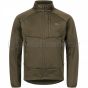 Blaser Outfits Kuno Fleece