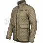 Blaser Outfits Vintage Miles