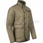 Blaser Outfits Vintage Miles