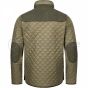 Blaser Outfits Vintage Miles