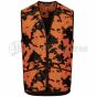 Blaser Outfits Ken Blaze Orange 