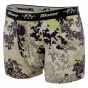 BLASER Shorts Magnum - Unterwäsche camo 