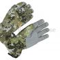 BLASER Active Handschuh Winter21 HunTec