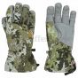 BLASER Active Handschuh Winter21 HunTec