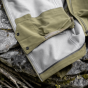Blaser Outfits Resist 3L Oliv