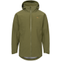 Blaser Outfits Resist 3L Oliv