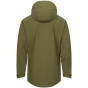 Blaser Outfits Resist 3L Oliv