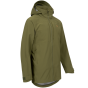 Blaser Outfits Resist 3L Oliv