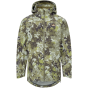 Blaser Outfits Resist 3L HunTec 
