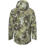 Blaser Outfits Resist 3L HunTec 