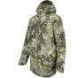 Blaser Outfits Resist 3L HunTec 