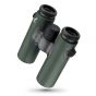 SWAROVSKI CL Companion 10x30 B NL grün