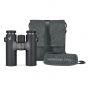 SWAROVSKI CL Companion 8x30 B NL anthrazit
