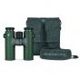 SWAROVSKI CL Companion 10x30 B NL grün