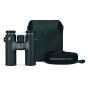 SWAROVSKI CL Companion 8x30 B WN anthrazit