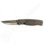 Enzo Brisa Birk 75 Klappmesser 