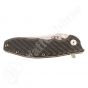 Zero Tolerance  0562 CF Klappmesser 