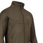 Blaser Outfits Kylar Fleece