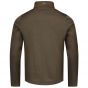 Blaser Outfits Kylar Fleece