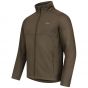 Blaser Outfits Kylar Fleece