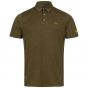 Blaser Outfits Polo 23 Oliv