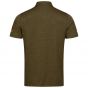 Blaser Outfits Polo 23 Oliv