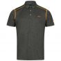 Blaser Outfits Polo 23 Anthrazit