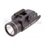 Streamlight  TLR-1sLED Strobo  Lampe 