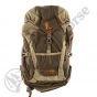 MARKHOR Rucksack,  Monteria EVO 28 Veil 