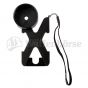 Meopta MeoPix 42mm Fotoadapter für i-Phone 5 BlackFriday