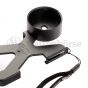 Meopta MeoPix 44mm Fotoadapter für i-Phone 4 BlackFriday